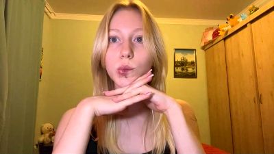 HongMitchell live cam on Cam4