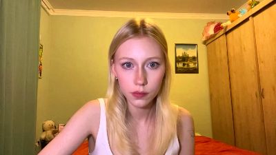HongMitchell live cam on Cam4