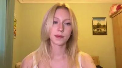HongMitchell live cam on Cam4