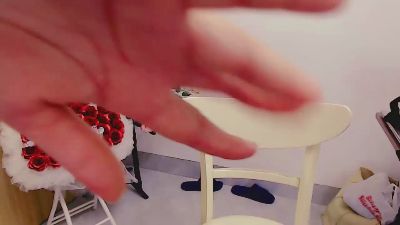 Honybaby2k live cam on Cam4