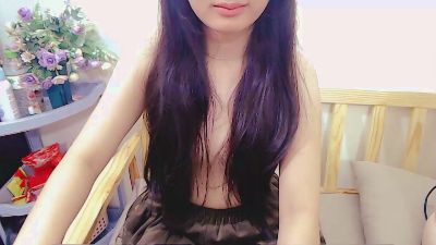Honybaby2k live cam on Cam4