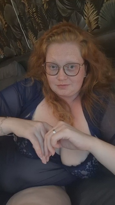 Hoopliefde live cam on Cam4