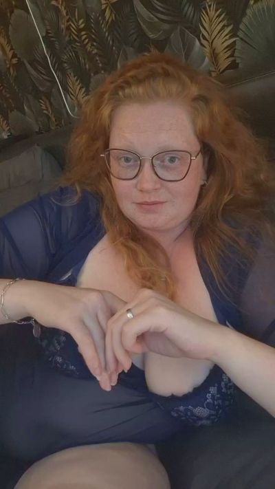 Hoopliefde live cam on Cam4