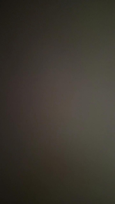 Hoosierboi37 live cam on Cam4