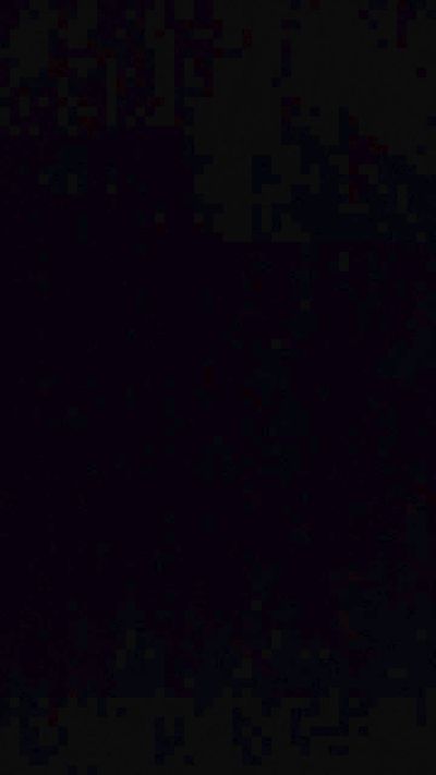 Hoosierboi37 live cam on Cam4
