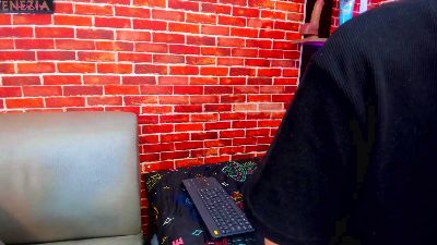 Hoot_boyss_ live cam on Cam4
