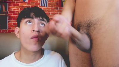 Hoot_boyss_ live cam on Cam4