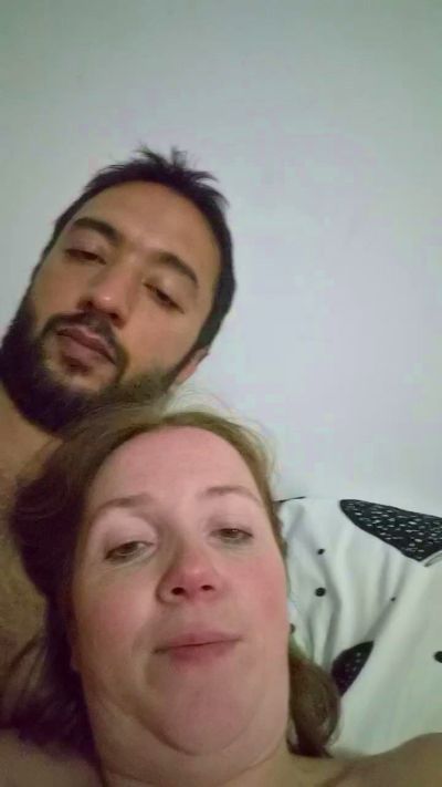 Hope1926 live cam on Cam4