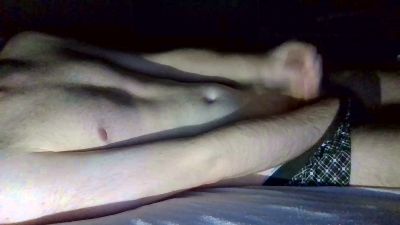 Hopetse live mężczyzna webcam from Denmark