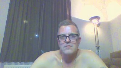 Hoppa4580 live cam on Cam4