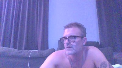 Hoppa4580 live cam on Cam4