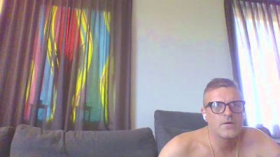 Hoppa4580 live cam on Cam4