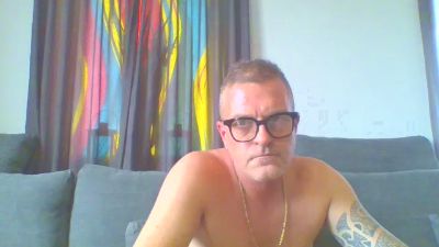 Hoppa4580 live cam on Cam4