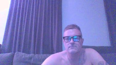 Hoppa4580 live cam on Cam4