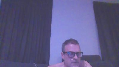 Hoppa4580 live cam on Cam4