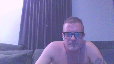 Hoppa4580 live cam on Cam4