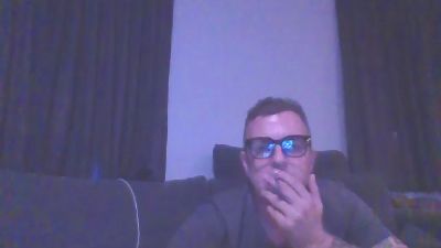 Hoppa4580 live cam on Cam4
