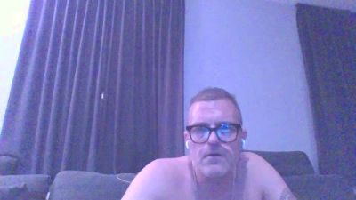 Hoppa4580 live cam on Cam4
