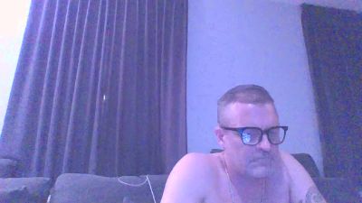 Hoppa4580 live cam on Cam4
