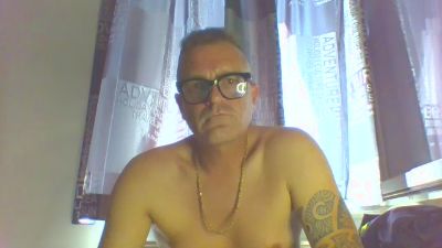 Hoppa4580 live cam on Cam4