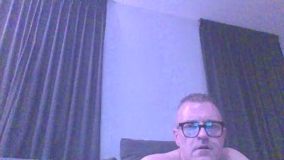Hoppa4580 live cam on Cam4