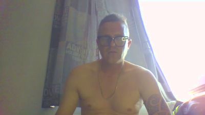 Hoppa4580 live cam on Cam4