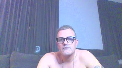 Hoppa4580 live cam on Cam4