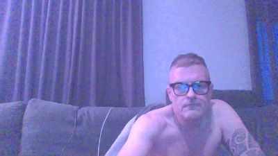 Hoppa4580 live cam on Cam4