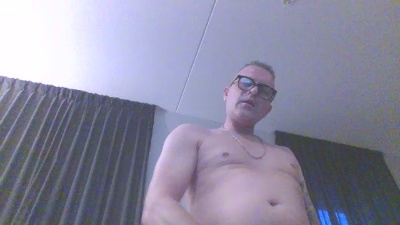 Hoppa4580 live cam on Cam4