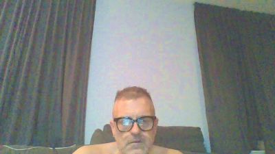Hoppa4580 live cam on Cam4