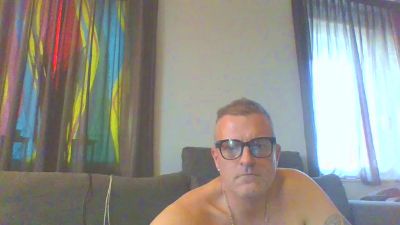 Hoppa4580 live cam on Cam4