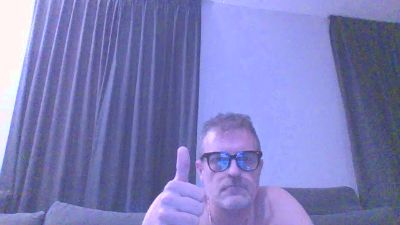 Hoppa4580 live cam on Cam4