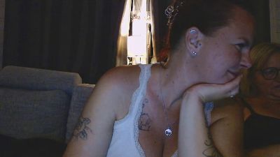 free webcam sex HorneyMilfSWE