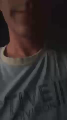 Horney_eg live cam on Cam4