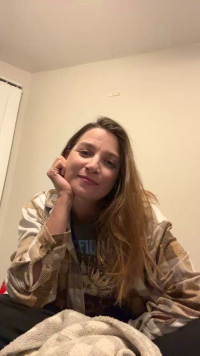 https://snapshots.xcdnpro.com/thumbnails/HorniHotti?s=AfJ++wAOKHsTaAtBac9RyYucea9ZSxdsYg8jfLoXqcg= Live Cam4 Model