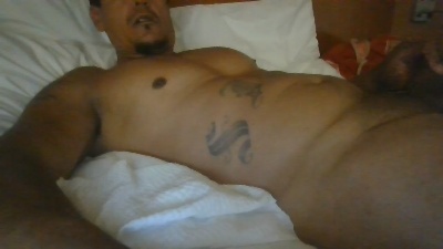 Hornmex46 live cam on Cam4