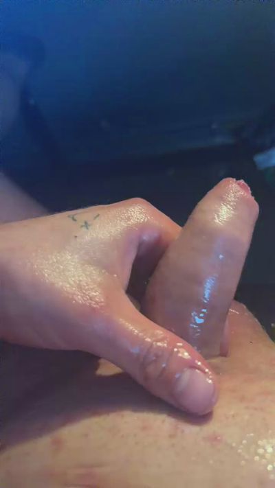 HornyAddict live cam on Cam4
