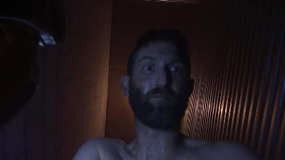 HornyCastaneda webcam