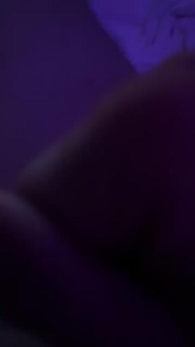 HornyCloudyDay live cam on Cam4