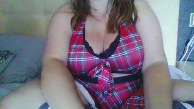 HornyEmmaNL live cam on Cam4