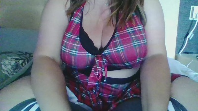 HornyEmmaNL live cam on Cam4