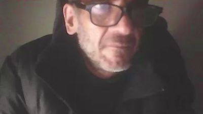 HornyMacho live cam on Cam4