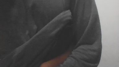 HornyMacho live cam on Cam4