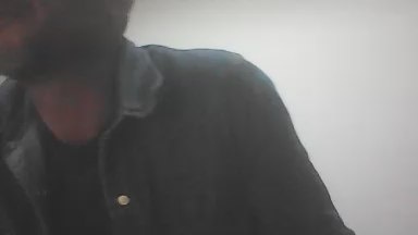 HornyMacho live cam on Cam4