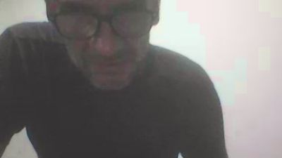 HornyMacho live cam on Cam4