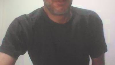HornyMacho live cam on Cam4