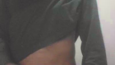 HornyMacho live cam on Cam4