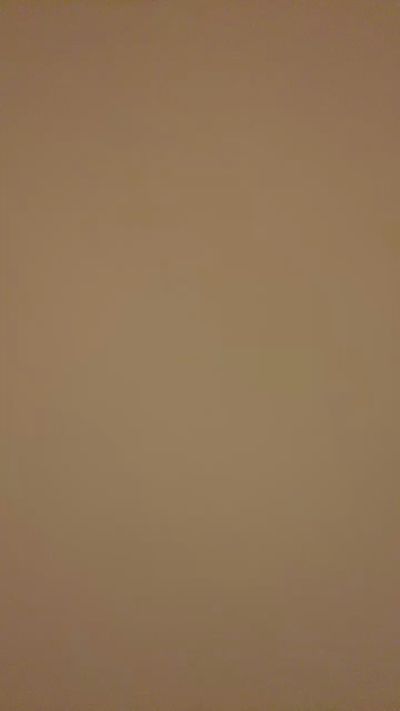 HornyOrNotHorny weiblich-Webcam live aus Frankreich