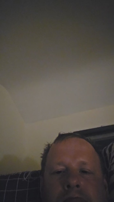 HornyPaul live cam on Cam4