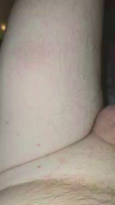 HornyPaul live cam on Cam4